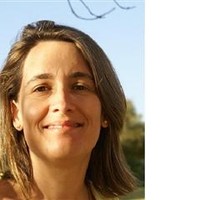 Paula Gestal