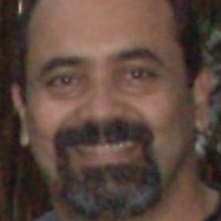 Marcelo Cardoso