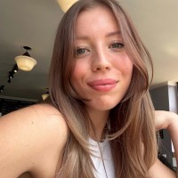 Laura Olsen