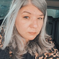 Melanie Caraway