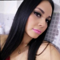 Aida Cristina Bracamonte Flores