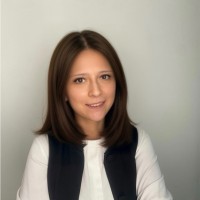 Yasemin Arılık