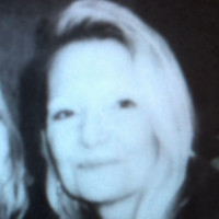 Catherine Médiathèque