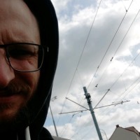 Artur Mikolajczyk