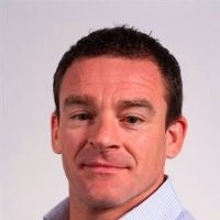 Richard Morris