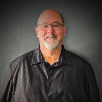 Paul Stoner