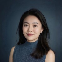 Zhixuan Liu