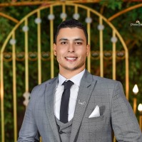 Dr A7Med Hany Eltopagy