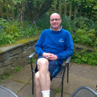 John Clarke