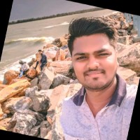 Sekhar Kumar Sahu