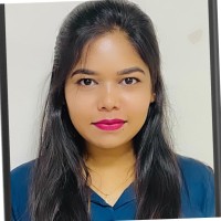 Divya Patel