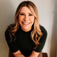 Kelsey Jackman