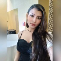 Chadia Kassim