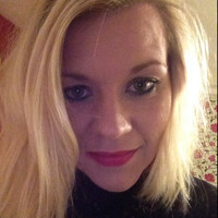 Clare Wastell
