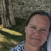Elodie PHILIPPE
