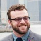 Stephen Breese