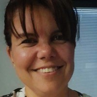 Barbara Cline