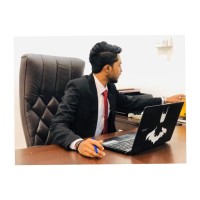 Ihsan Affar