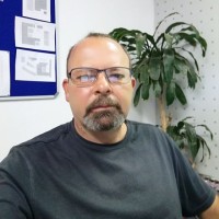 Stephanus  (Fanie) Barnard