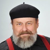 Joseph Roy Sheppherd