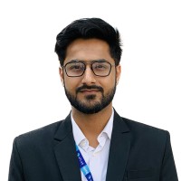 Vikram Saini