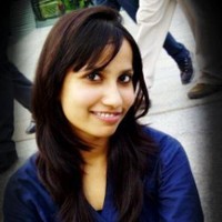 Harsha khandelwal