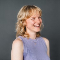 Denise Fischer