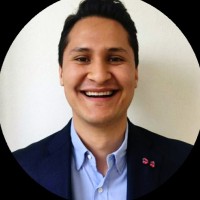 Ricardo Flores Romero