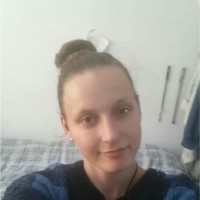 Louise Champion