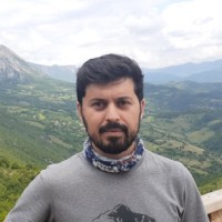 Abdullah Akbaş