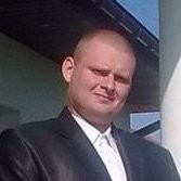 Rafał Górny