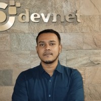 Nafiz Fuad