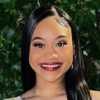Nailah Quick