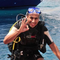 Ahmed Mansour