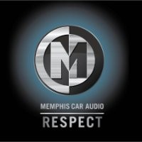 Memphis Car Audio Memphis, Tn