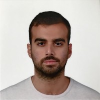 Rıfat Görkem Özgönül