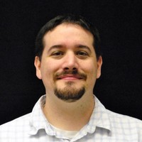 Chris Olendorf