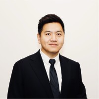 Steven Zhao