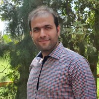 Ali Habib Zadeh
