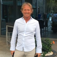 Stefano Cappelli