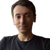 Alessandro Rosa
