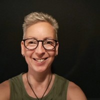 Nicole Ten Broeke