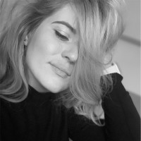 Kateřina Krejčová