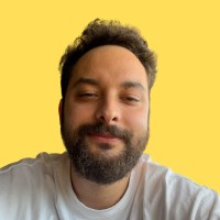 Görkem Erol