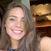 Sofia SILVA