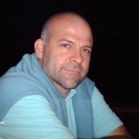 Javier Escárate