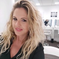 Emmanuelle Mari