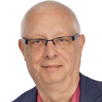 Heinz Meli