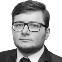 Wojciech Szczepaniak