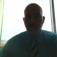 Trevor Maisey